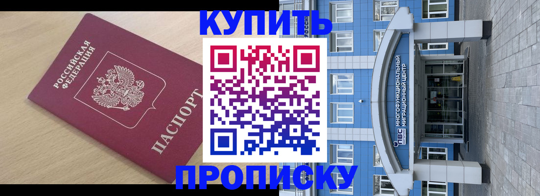 прописка поиск в Мурманске